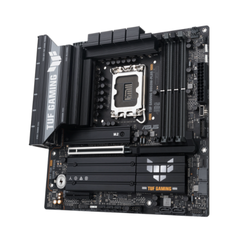 Mainboard Gigabyte Z890I AORUS ULTRA (2 x DDR5/ 128GB/ LGA 1851/ Mini-ITX)