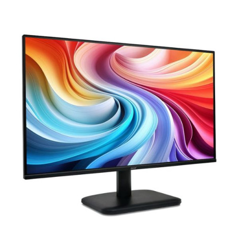 Màn hình LCD Acer EK241Y G (23.8 inch/ 1920 x 1080/ 250 cd/m2/ 1ms/ 120Hz)