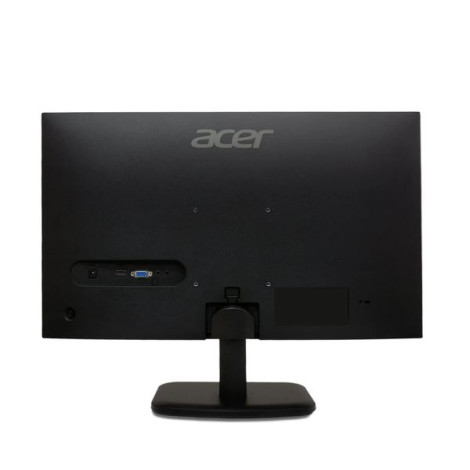 Màn hình LCD Acer EK241Y G (23.8 inch/ 1920 x 1080/ 250 cd/m2/ 1ms/ 120Hz)