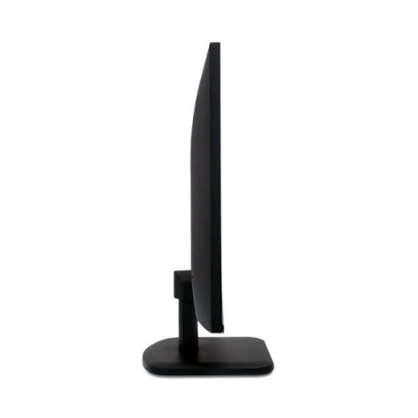 Màn hình LCD Acer EK241Y G (23.8 inch/ 1920 x 1080/ 250 cd/m2/ 1ms/ 120Hz)