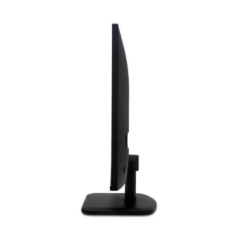 Màn hình LCD Acer EK241Y G (23.8 inch/ 1920 x 1080/ 250 cd/m2/ 1ms/ 120Hz)