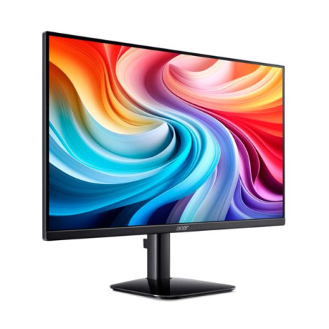 Màn hình LCD Acer Nitro KA272 G0 (27 inch/ 1920 x 1080/ 250 cd/m2/ 1ms/ 120Hz)