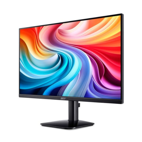 Màn hình LCD Acer Nitro KA272 G0 (27 inch/ 1920 x 1080/ 250 cd/m2/ 1ms/ 120Hz)