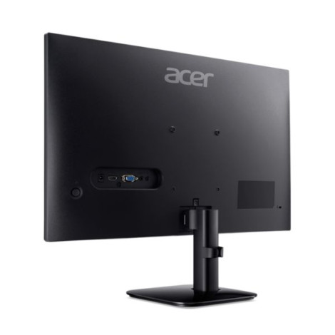 Màn hình LCD Acer Nitro KA272 G0 (27 inch/ 1920 x 1080/ 250 cd/m2/ 1ms/ 120Hz)