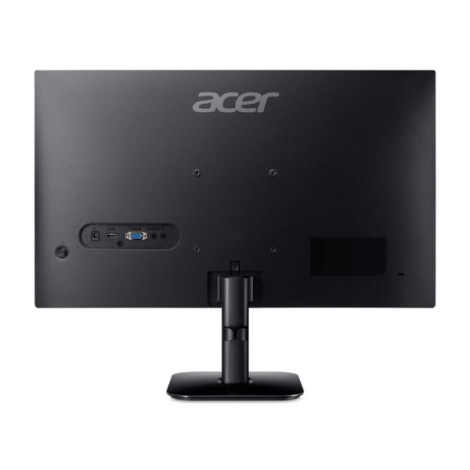 Màn hình LCD Acer Nitro KA272 G0 (27 inch/ 1920 x 1080/ 250 cd/m2/ 1ms/ 120Hz)