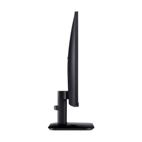 Màn hình LCD Acer Nitro KA272 G0 (27 inch/ 1920 x 1080/ 250 cd/m2/ 1ms/ 120Hz)