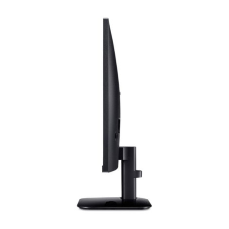 Màn hình LCD Acer Nitro KA272 G0 (27 inch/ 1920 x 1080/ 250 cd/m2/ 1ms/ 120Hz)