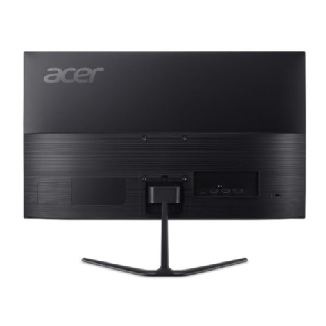 Màn hình LCD Acer Nitro KG240Y X1 (23.8 inch/ 1920 x 1080/ 250 cd/m2/ 1ms/ 200Hz)