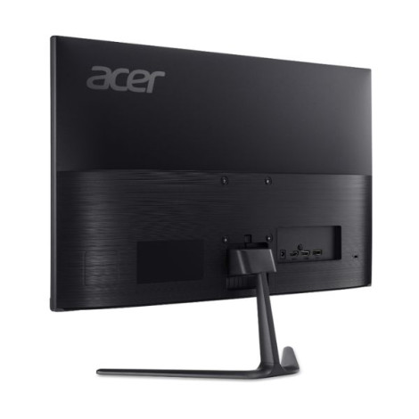 Màn hình LCD Acer Nitro KG240Y X1 (23.8 inch/ 1920 x 1080/ 250 cd/m2/ 1ms/ 200Hz)