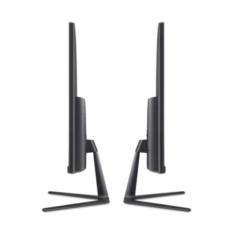 Màn hình LCD Acer Nitro KG240Y X1 (23.8 inch/ 1920 x 1080/ 250 cd/m2/ 1ms/ 200Hz)