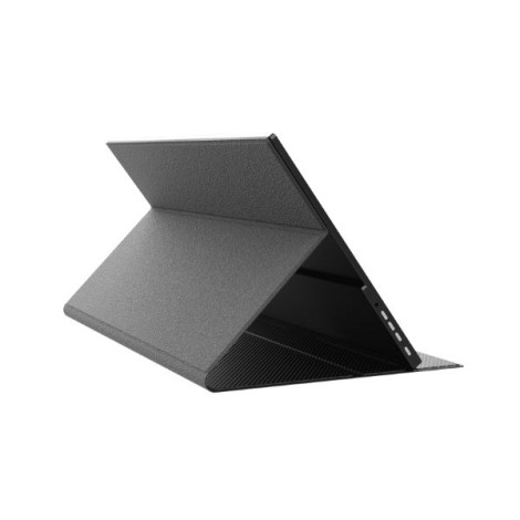 Màn hình LCD AOC 16T10/74 (15.6 inch/ 1920 × 1080/ 250 cd/m2/ 5ms/ 60Hz)
