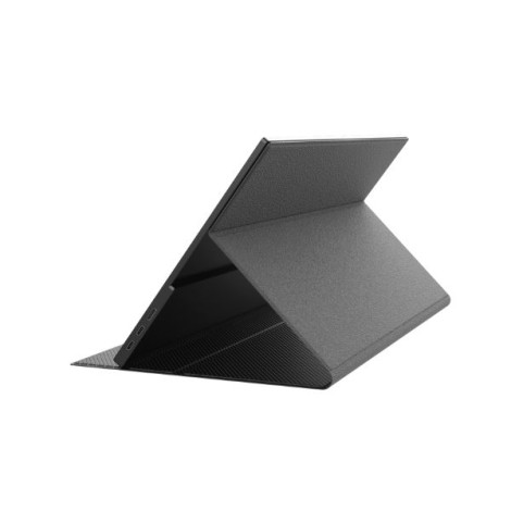 Màn hình LCD AOC 16T10/74 (15.6 inch/ 1920 × 1080/ 250 cd/m2/ 5ms/ 60Hz)