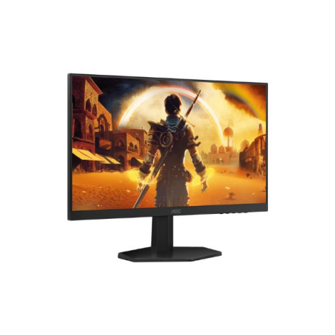 Màn hình LCD AOC 24G42E/74 (23.8 inch/ 1920 × 1080/ 300 cd/m2/ 1ms/ 180Hz)
