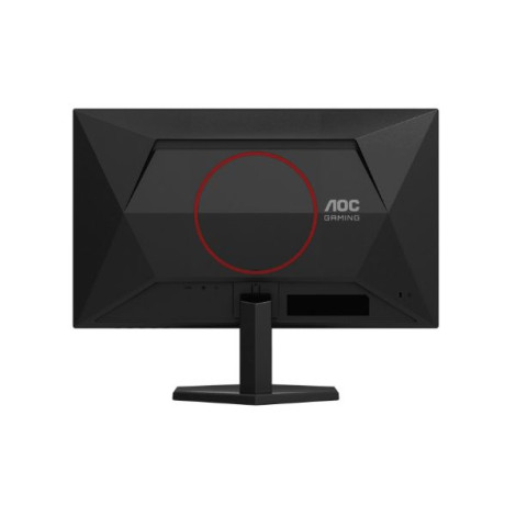 Màn hình LCD AOC 24G42E/74 (23.8 inch/ 1920 × 1080/ 300 cd/m2/ 1ms/ 180Hz)
