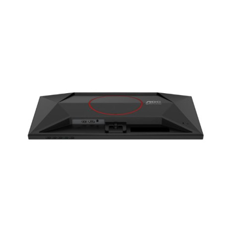 Màn hình LCD AOC 24G42E/74 (23.8 inch/ 1920 × 1080/ 300 cd/m2/ 1ms/ 180Hz)
