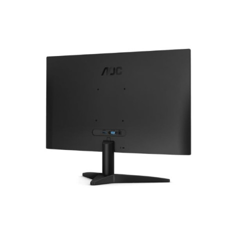 Màn hình LCD AOC 25B36H/74 (24.5 inch/ 1920 × 1080/ 250 cd/m2/ 4ms/ 75Hz)