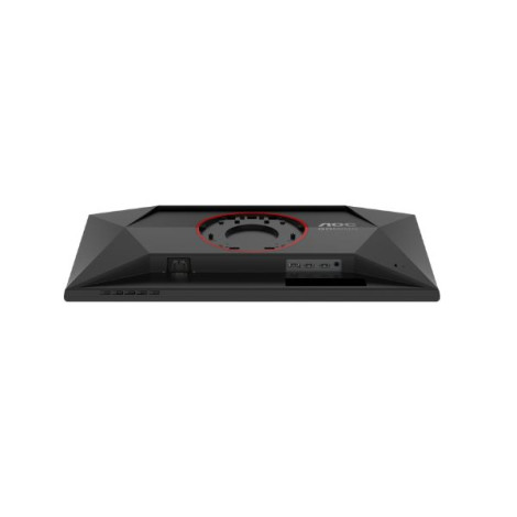 Màn hình LCD AOC 25G4S74 (24.5 inch/ 1920 × 1080/ 400 cd/m2/ 1ms / 310Hz)