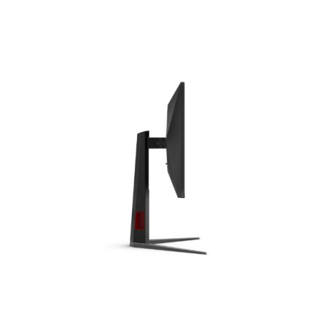 Màn hình LCD AOC 25G4S74 (24.5 inch/ 1920 × 1080/ 400 cd/m2/ 1ms / 310Hz)