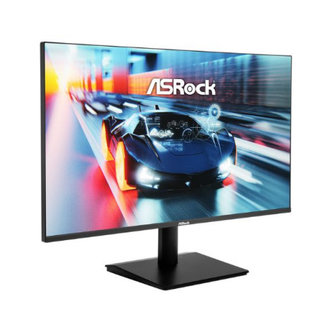 Màn hình LCD ASRock CL25FFA (24.5 inch/ 1920 x 1080/ 300 cd/m2/ 1ms/ 120Hz)