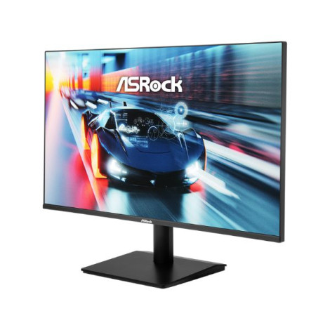 Màn hình LCD ASRock CL25FFA (24.5 inch/ 1920 x 1080/ 300 cd/m2/ 1ms/ 120Hz)