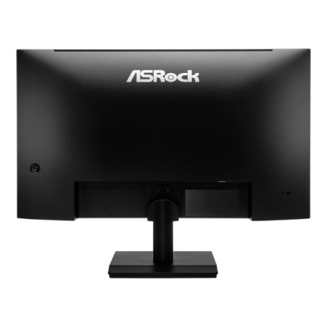 Màn hình LCD ASRock CL25FFA (24.5 inch/ 1920 x 1080/ 300 cd/m2/ 1ms/ 120Hz)