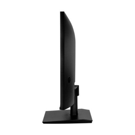 Màn hình LCD ASRock CL25FFA (24.5 inch/ 1920 x 1080/ 300 cd/m2/ 1ms/ 120Hz)