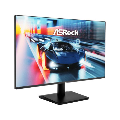 Màn hình LCD ASRock CL27FFA (27 inch/ 1920 x 1080/ 300 cd/m2/ 1ms/ 120Hz)