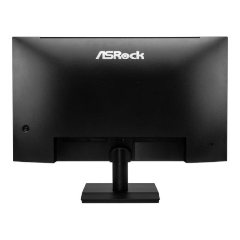 Màn hình LCD ASRock CL27FFA (27 inch/ 1920 x 1080/ 300 cd/m2/ 1ms/ 120Hz)