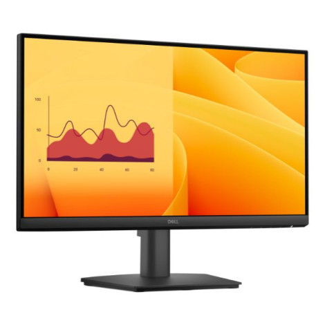 Màn hình LCD Dell E2225HM (21.5 inch/ 1920 x 1080/ 250 cd/m2/ 5ms/ 100Hz)