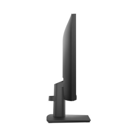 Màn hình LCD Dell E2225HM (21.5 inch/ 1920 x 1080/ 250 cd/m2/ 5ms/ 100Hz)