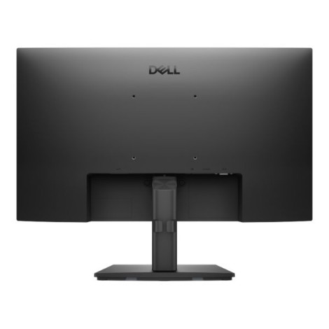 Màn hình LCD Dell E2225HM (21.5 inch/ 1920 x 1080/ 250 cd/m2/ 5ms/ 100Hz)