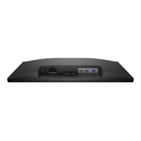Màn hình LCD Dell E2225HM (21.5 inch/ 1920 x 1080/ 250 cd/m2/ 5ms/ 100Hz)