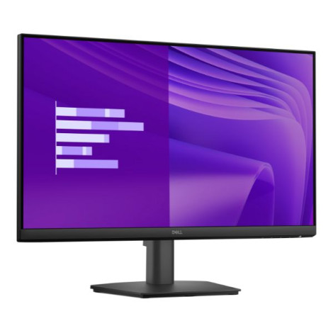 Màn hình LCD Dell E2425HM (23.8 inch/ 1920 x 1080/ 250 cd/m2/ 5ms/ 100Hz)