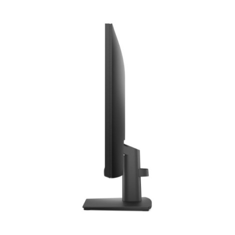 Màn hình LCD Dell E2425HM (23.8 inch/ 1920 x 1080/ 250 cd/m2/ 5ms/ 100Hz)
