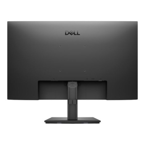 Màn hình LCD Dell E2425HM (23.8 inch/ 1920 x 1080/ 250 cd/m2/ 5ms/ 100Hz)