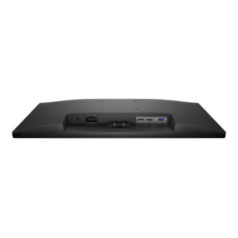 Màn hình LCD Dell E2425HM (23.8 inch/ 1920 x 1080/ 250 cd/m2/ 5ms/ 100Hz)