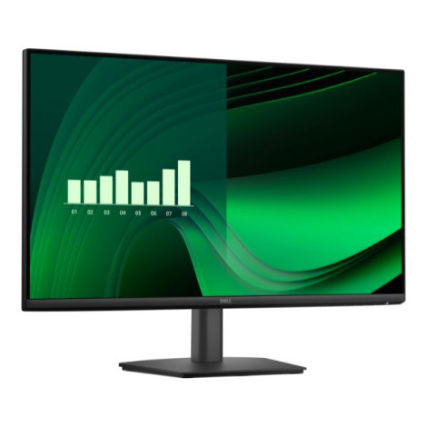 Màn hình LCD Dell E2725HM (27 inch/ 1920 x 1080/ 300 cd/m2/ 5ms/ 100Hz)