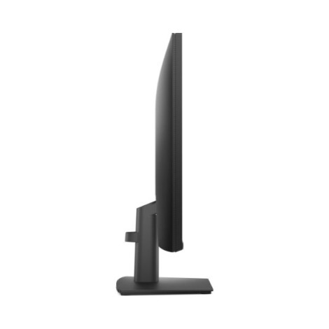Màn hình LCD Dell E2725HM (27 inch/ 1920 x 1080/ 300 cd/m2/ 5ms/ 100Hz)