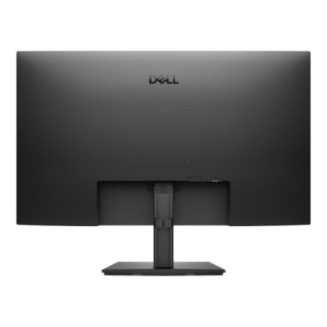 Màn hình LCD Dell E2725HM (27 inch/ 1920 x 1080/ 300 cd/m2/ 5ms/ 100Hz)