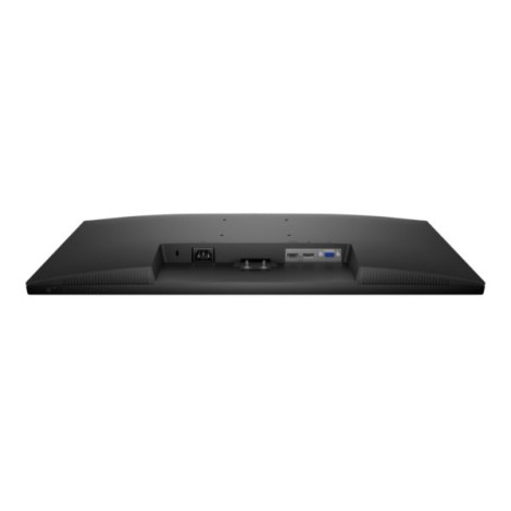Màn hình LCD Dell E2725HM (27 inch/ 1920 x 1080/ 300 cd/m2/ 5ms/ 100Hz)