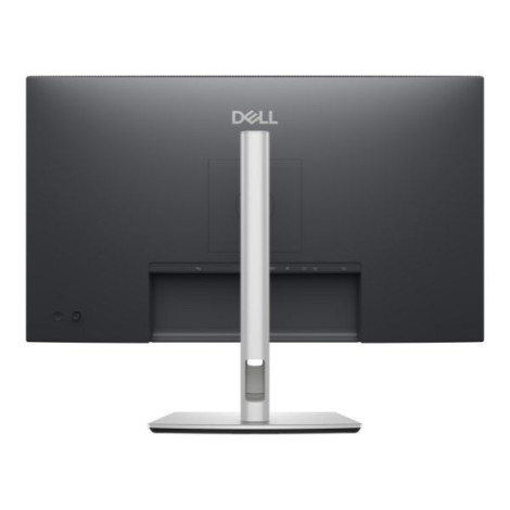 Màn hình LCD Dell P2725D (27 inch/ 2560 x 1440/ 5ms/ 100Hz)