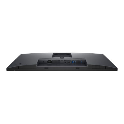 Màn hình LCD Dell P2725D (27 inch/ 2560 x 1440/ 5ms/ 100Hz)
