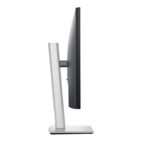 Màn hình LCD Dell P2725D (27 inch/ 2560 x 1440/ 5ms/ 100Hz)