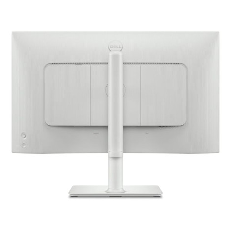 Màn hình LCD Dell S2425HS (23.8 inch/ 1920 x 1080/ 250 cd/m2/ 5ms/ 100Hz/ 2 x 5W Speakers)
