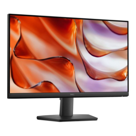 Màn hình LCD Dell SE2425HM (23.8 inch/ 1920 x 1080/ 250 cd/m2/ 5ms/ 100Hz)