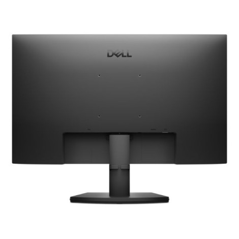 Màn hình LCD Dell SE2425HM (23.8 inch/ 1920 x 1080/ 250 cd/m2/ 5ms/ 100Hz)