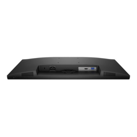 Màn hình LCD Dell SE2425HM (23.8 inch/ 1920 x 1080/ 250 cd/m2/ 5ms/ 100Hz)