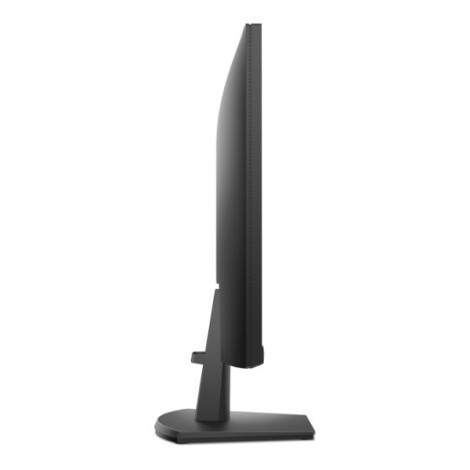 Màn hình LCD Dell SE2425HM (23.8 inch/ 1920 x 1080/ 250 cd/m2/ 5ms/ 100Hz)