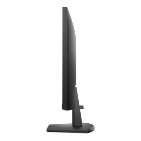 Màn hình LCD Dell SE2425HM (23.8 inch/ 1920 x 1080/ 250 cd/m2/ 5ms/ 100Hz)