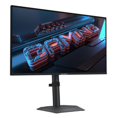 Màn hình LCD Gigabyte Gaming G25F2 (24.5 inch/ 1920 x 1080/ 300 cd/m2/ 1ms/ 200Hz/ 2 x 2W Speakers)